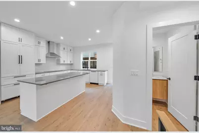 5420 Goshawk Aly, Bethesda, MD 20816 - Photo 9