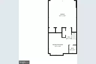 5420 Goshawk Alley, Bethesda, MD 20816 - Photo 55