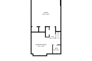 5420 Goshawk Aly, Bethesda, MD 20816 - Photo 55