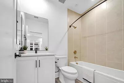 5420 Goshawk Alley, Bethesda, MD 20816 - Photo 27