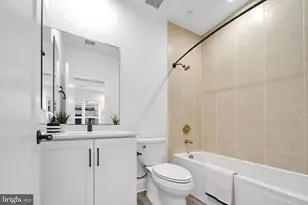 5420 Goshawk Aly, Bethesda, MD 20816 - Photo 27