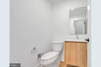 5420 Goshawk Aly, Bethesda, MD 20816 - Photo 13