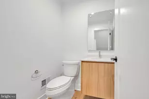 5420 Goshawk Aly, Bethesda, MD 20816 - Photo 13