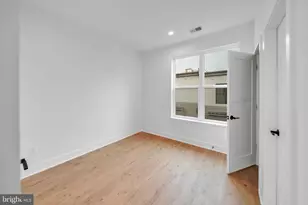 5420 Goshawk Aly, Bethesda, MD 20816 - Photo 25