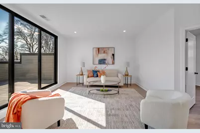 5420 Goshawk Alley, Bethesda, MD 20816 - Photo 35