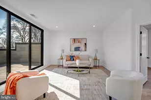 5420 Goshawk Aly, Bethesda, MD 20816 - Photo 35