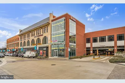 5420 Goshawk Aly, Bethesda, MD 20816 - Photo 49