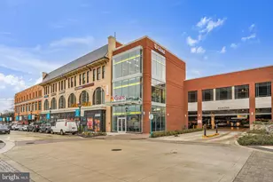 5420 Goshawk Aly, Bethesda, MD 20816 - Photo 49