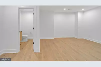 5420 Goshawk Aly, Bethesda, MD 20816 - Photo 35