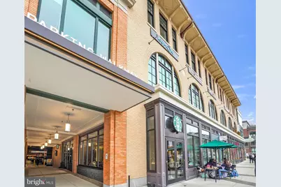 5420 Goshawk Alley, Bethesda, MD 20816 - Photo 53