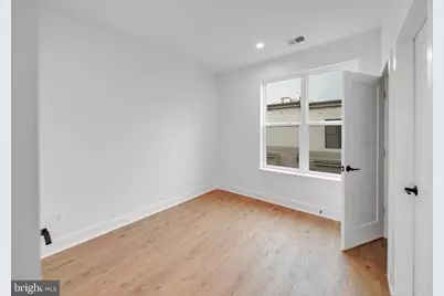 5420 Goshawk Alley, Bethesda, MD 20816 - Photo 29