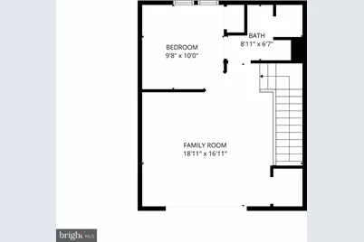 5420 Goshawk Aly, Bethesda, MD 20816 - Photo 55