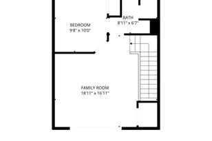 5420 Goshawk Aly, Bethesda, MD 20816 - Photo 55