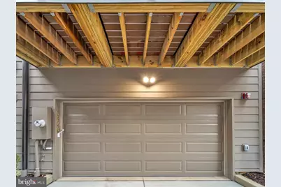 5420 Goshawk Alley, Bethesda, MD 20816 - Photo 43