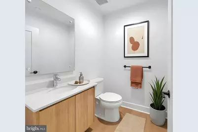 5420 Goshawk Alley, Bethesda, MD 20816 - Photo 41