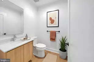 5420 Goshawk Aly, Bethesda, MD 20816 - Photo 41