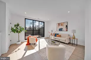 5420 Goshawk Aly, Bethesda, MD 20816 - Photo 33