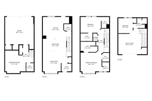 5420 Goshawk Aly, Bethesda, MD 20816 - Photo 59