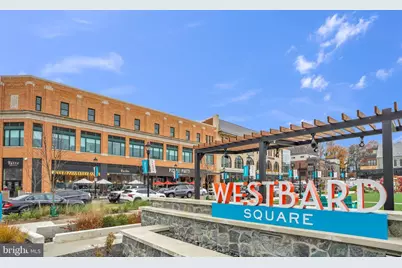 5420 Goshawk Aly, Bethesda, MD 20816 - Photo 41