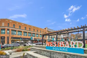 5420 Goshawk Aly, Bethesda, MD 20816 - Photo 41