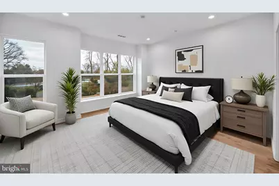 5420 Goshawk Aly, Bethesda, MD 20816 - Photo 15