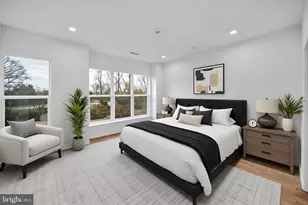 5420 Goshawk Aly, Bethesda, MD 20816 - Photo 15