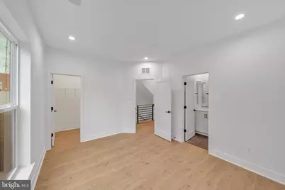 5420 Goshawk Aly, Bethesda, MD 20816 - Photo 21