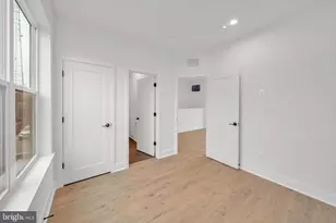 5420 Goshawk Aly, Bethesda, MD 20816 - Photo 31