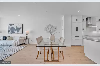 5420 Goshawk Alley, Bethesda, MD 20816 - Photo 7