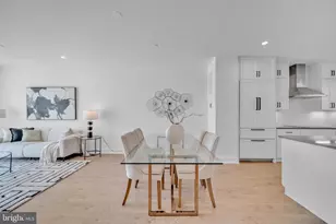 5420 Goshawk Aly, Bethesda, MD 20816 - Photo 7