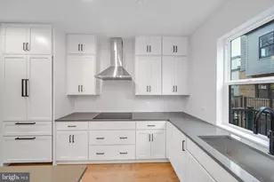 5420 Goshawk Aly, Bethesda, MD 20816 - Photo 7