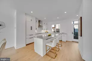 5420 Goshawk Aly, Bethesda, MD 20816 - Photo 9