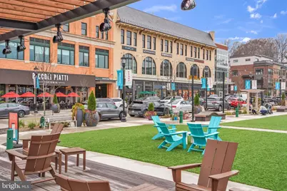 5420 Goshawk Alley, Bethesda, MD 20816 - Photo 49