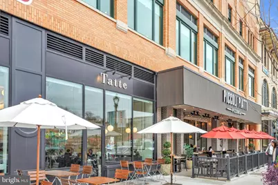 5420 Goshawk Alley, Bethesda, MD 20816 - Photo 47