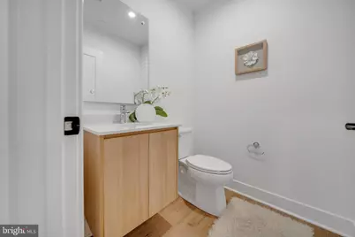 5420 Goshawk Alley, Bethesda, MD 20816 - Photo 15