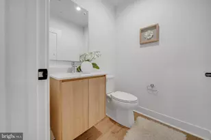 5420 Goshawk Aly, Bethesda, MD 20816 - Photo 15