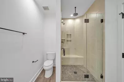 5420 Goshawk Alley, Bethesda, MD 20816 - Photo 23