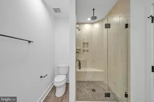 5420 Goshawk Aly, Bethesda, MD 20816 - Photo 23