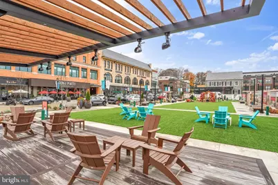 5420 Goshawk Aly, Bethesda, MD 20816 - Photo 47