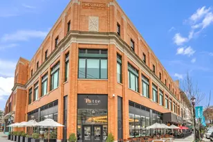 5420 Goshawk Aly, Bethesda, MD 20816 - Photo 43