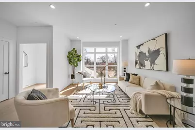 5420 Goshawk Alley, Bethesda, MD 20816 - Photo 5