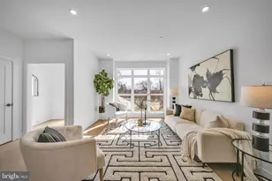 5420 Goshawk Aly, Bethesda, MD 20816 - Photo 5