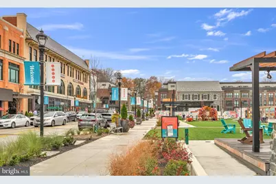 5420 Goshawk Alley, Bethesda, MD 20816 - Photo 45