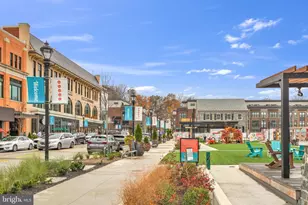 5420 Goshawk Aly, Bethesda, MD 20816 - Photo 45