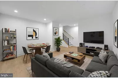 5420 Goshawk Aly, Bethesda, MD 20816 - Photo 37