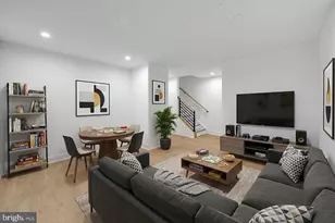 5420 Goshawk Aly, Bethesda, MD 20816 - Photo 37