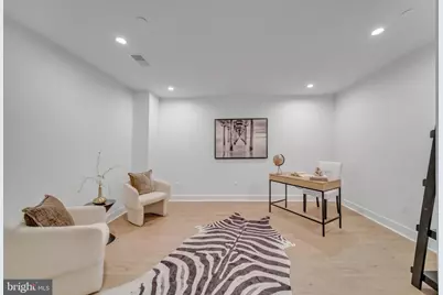 5420 Goshawk Alley, Bethesda, MD 20816 - Photo 39