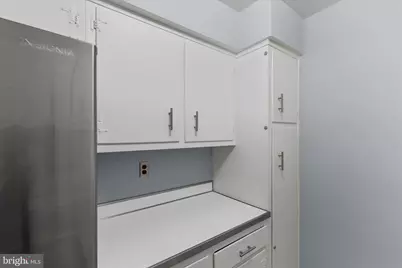 3355 University Boulevard W #108, Kensington, MD 20895 - Photo 9