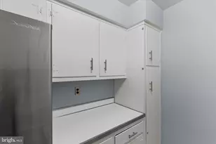 3355 University Blvd W, Kensington, MD 20895 - Photo 9