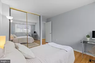 3355 University Blvd W, Kensington, MD 20895 - Photo 15